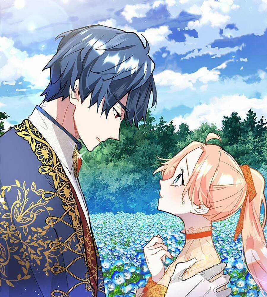 Đại Tiểu Thư Sao Phải Giả Nam Chapter 35 trang 48