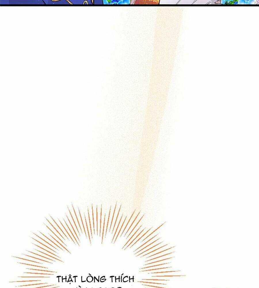 Đại Tiểu Thư Sao Phải Giả Nam Chapter 35 trang 49