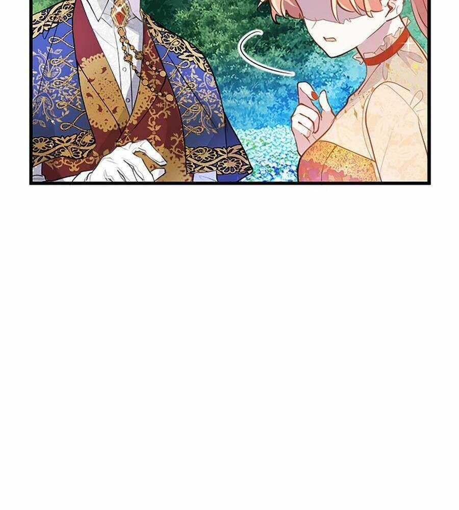 Đại Tiểu Thư Sao Phải Giả Nam Chapter 35 trang 55