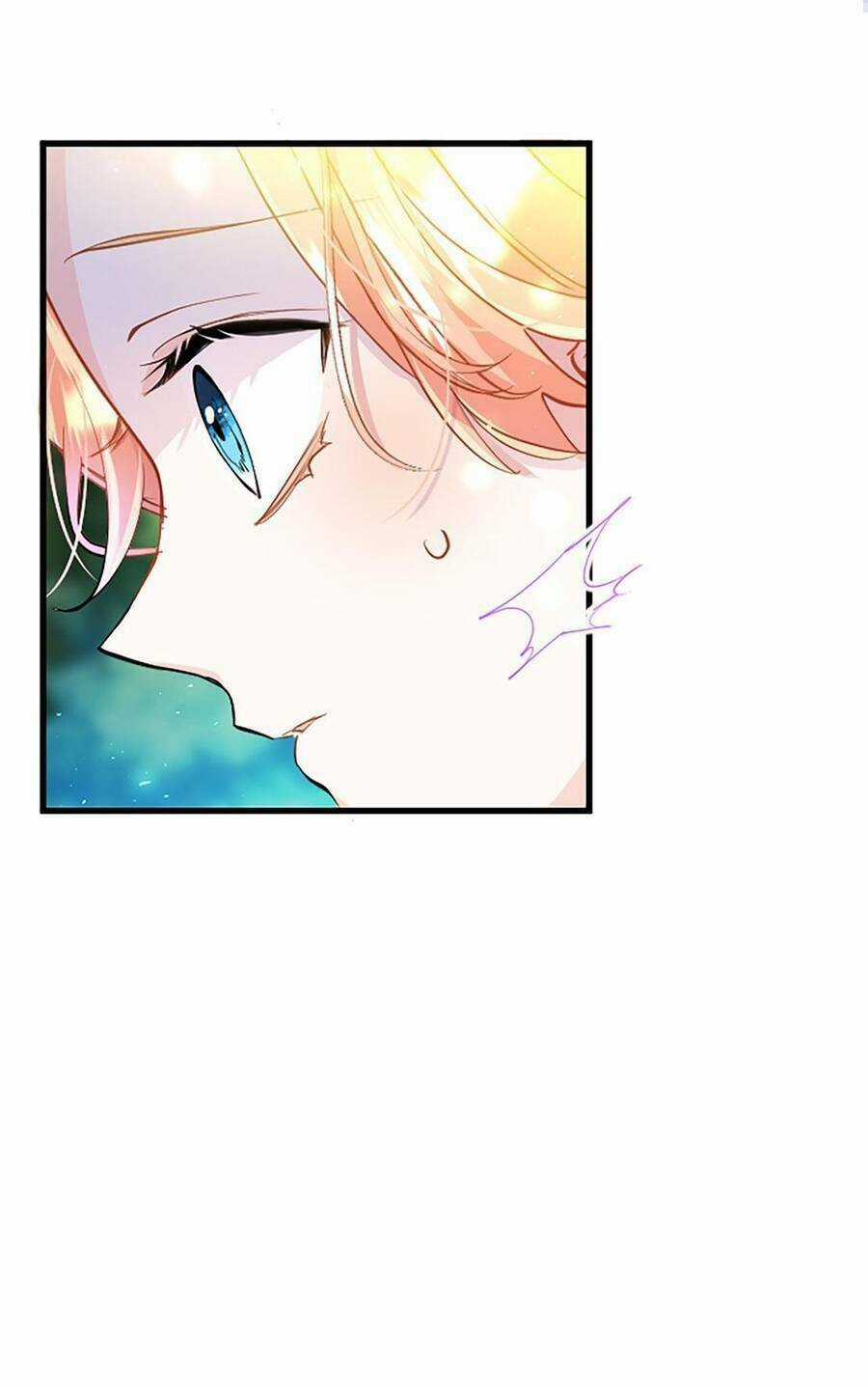 Đại Tiểu Thư Sao Phải Giả Nam Chapter 35 trang 6