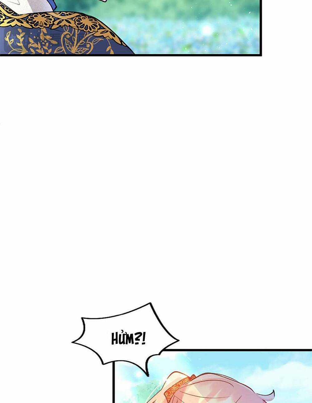 Đại Tiểu Thư Sao Phải Giả Nam Chapter 36 trang 10