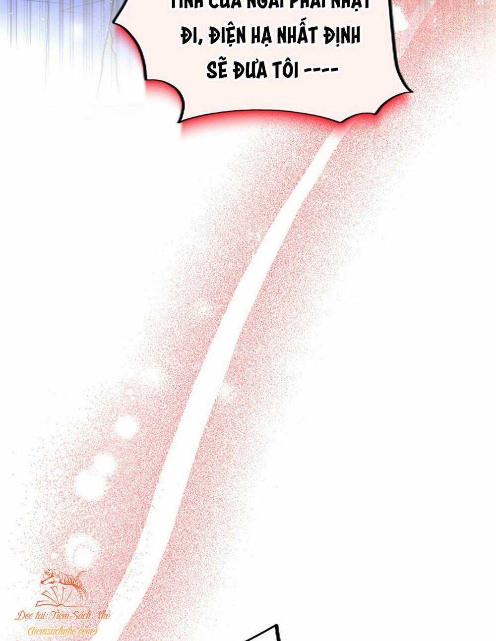 Đại Tiểu Thư Sao Phải Giả Nam Chapter 36 trang 15