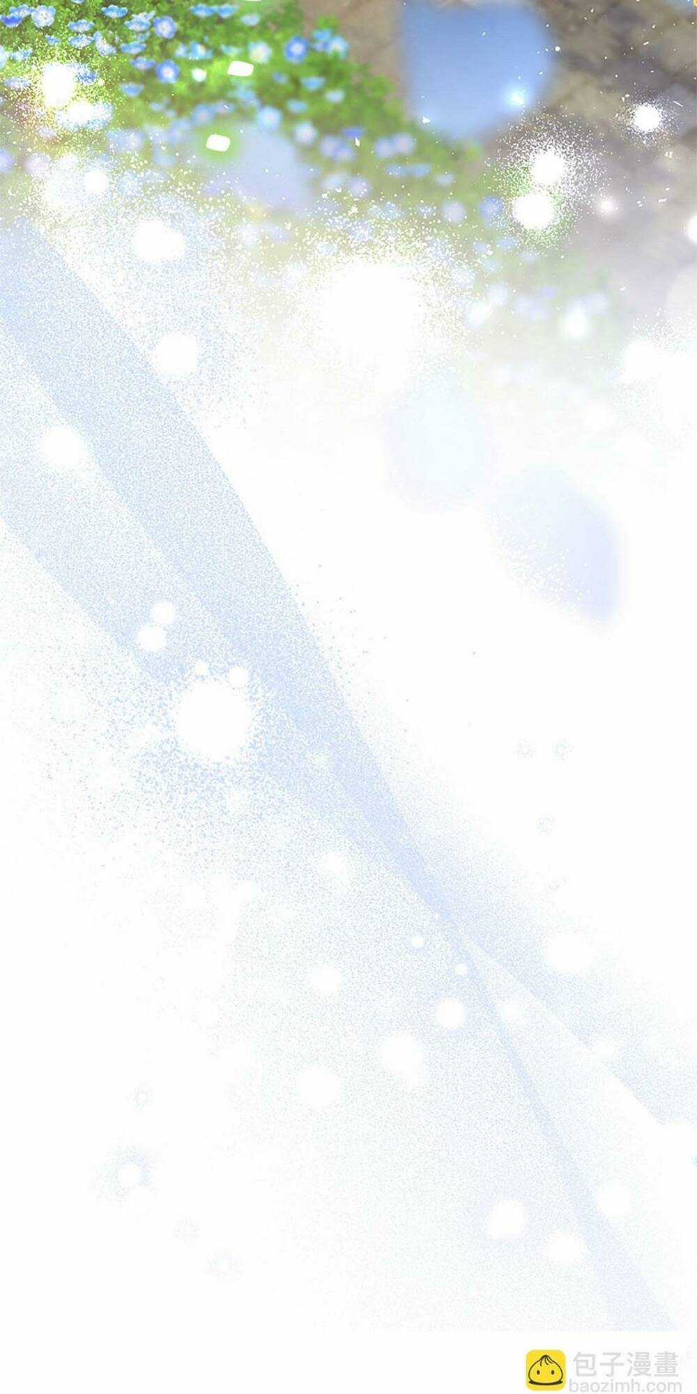 Đại Tiểu Thư Sao Phải Giả Nam Chapter 36 trang 20