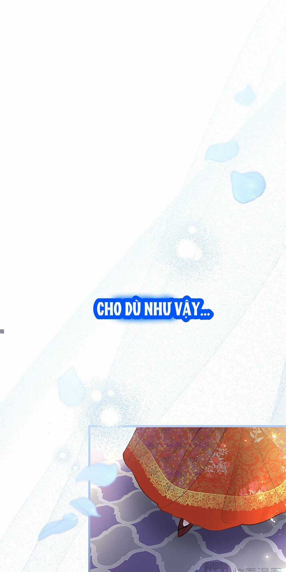 Đại Tiểu Thư Sao Phải Giả Nam Chapter 36 trang 21