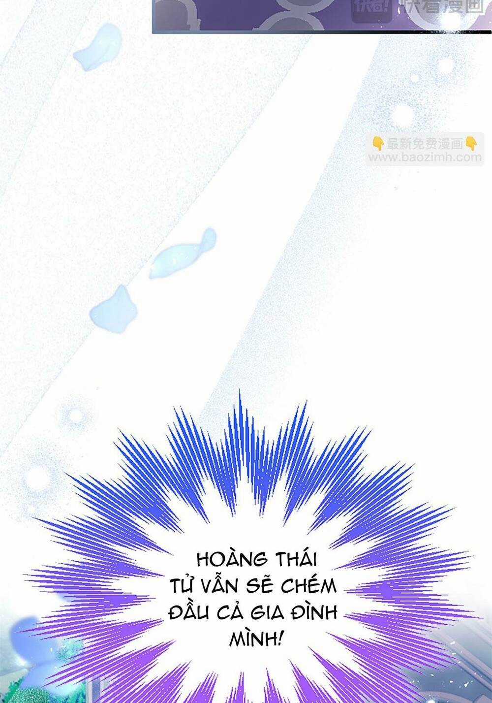 Đại Tiểu Thư Sao Phải Giả Nam Chapter 36 trang 22