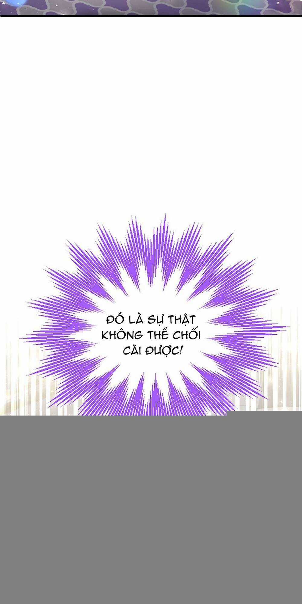 Đại Tiểu Thư Sao Phải Giả Nam Chapter 36 trang 24