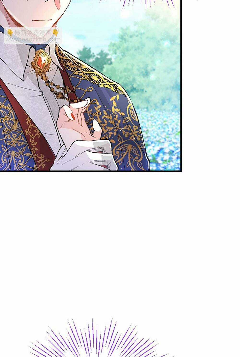 Đại Tiểu Thư Sao Phải Giả Nam Chapter 36 trang 26