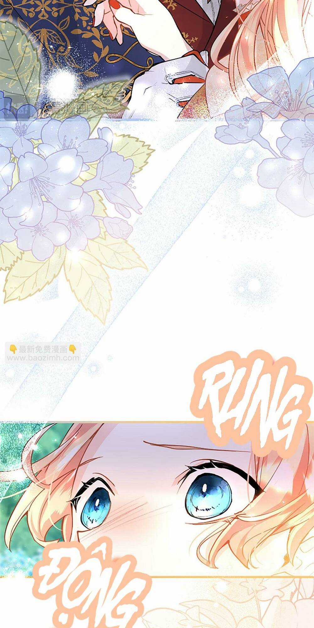 Đại Tiểu Thư Sao Phải Giả Nam Chapter 36 trang 29