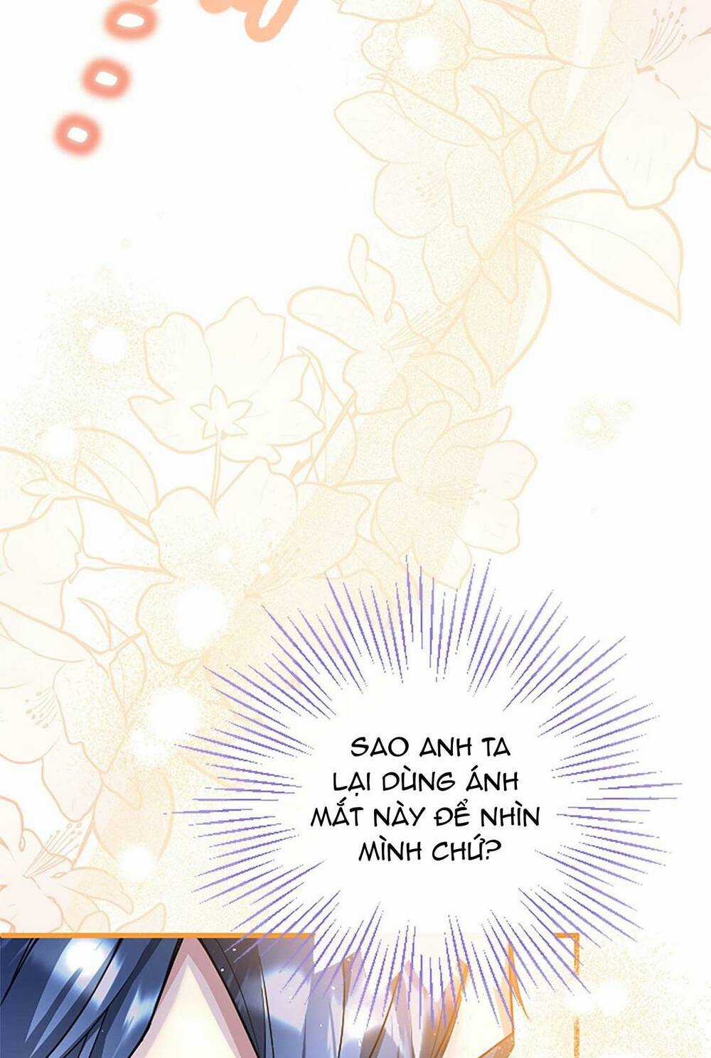 Đại Tiểu Thư Sao Phải Giả Nam Chapter 36 trang 30