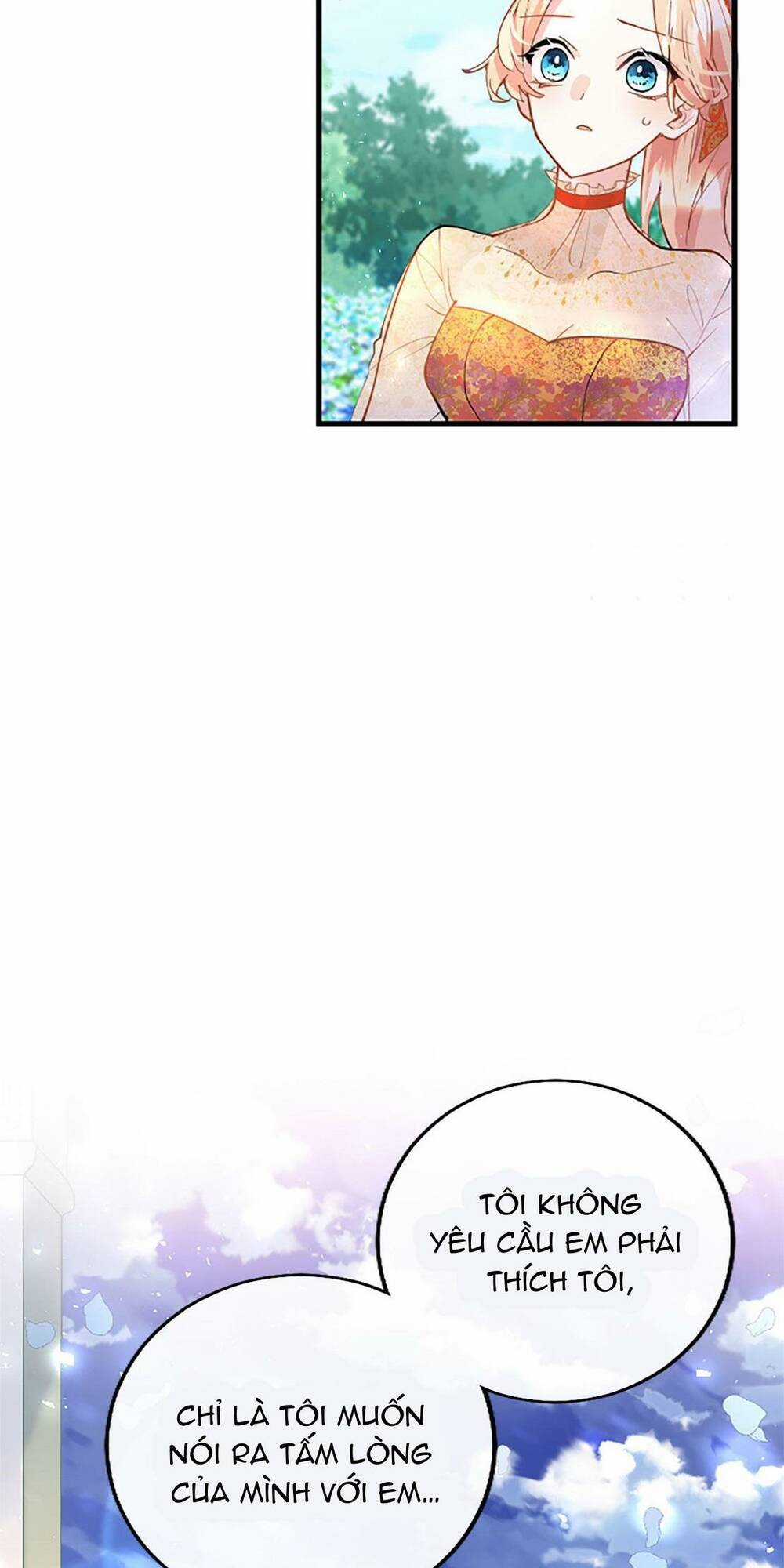 Đại Tiểu Thư Sao Phải Giả Nam Chapter 36 trang 32