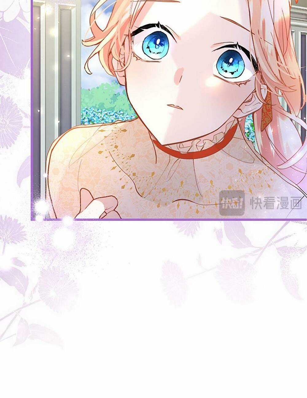 Đại Tiểu Thư Sao Phải Giả Nam Chapter 36 trang 38