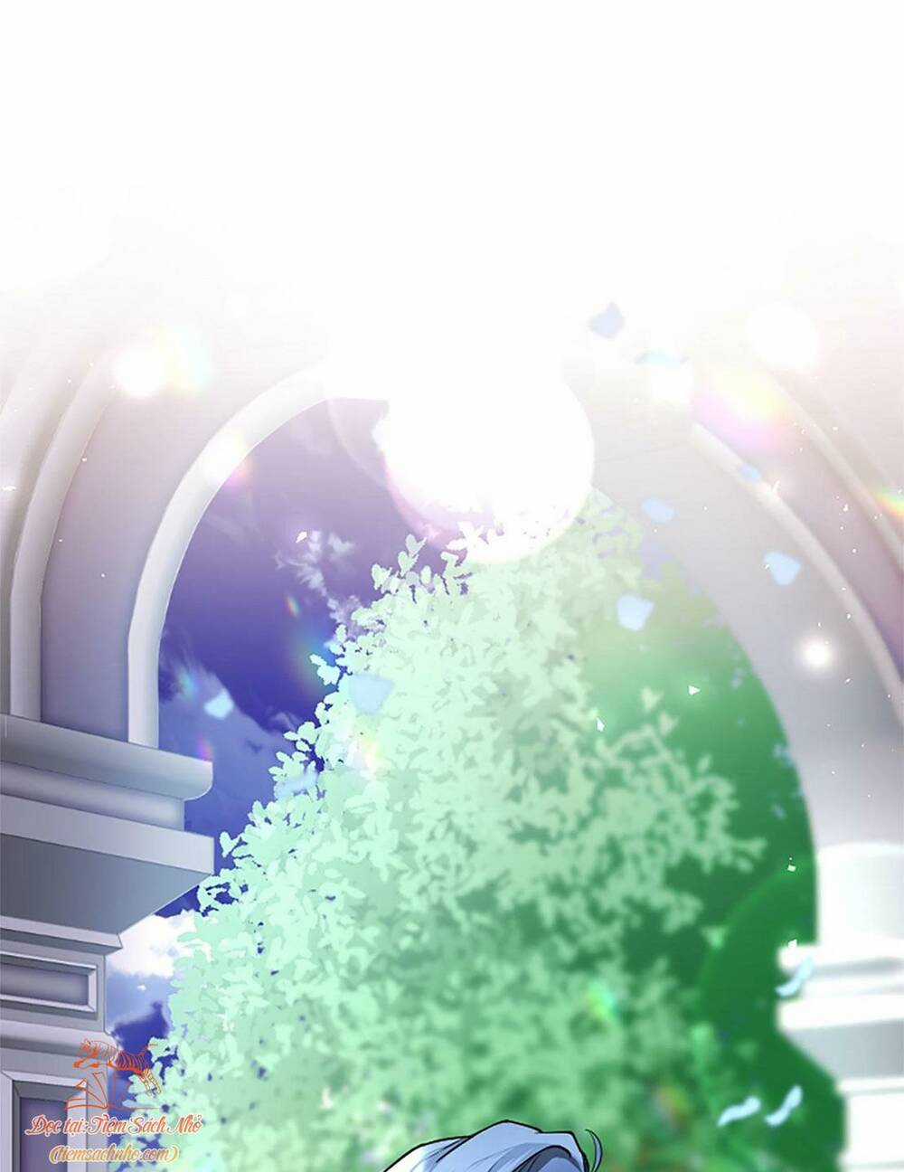 Đại Tiểu Thư Sao Phải Giả Nam Chapter 36 trang 39