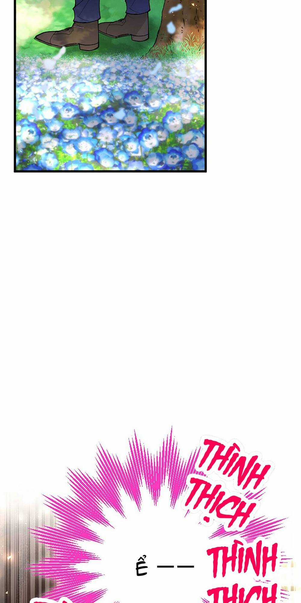 Đại Tiểu Thư Sao Phải Giả Nam Chapter 36 trang 41