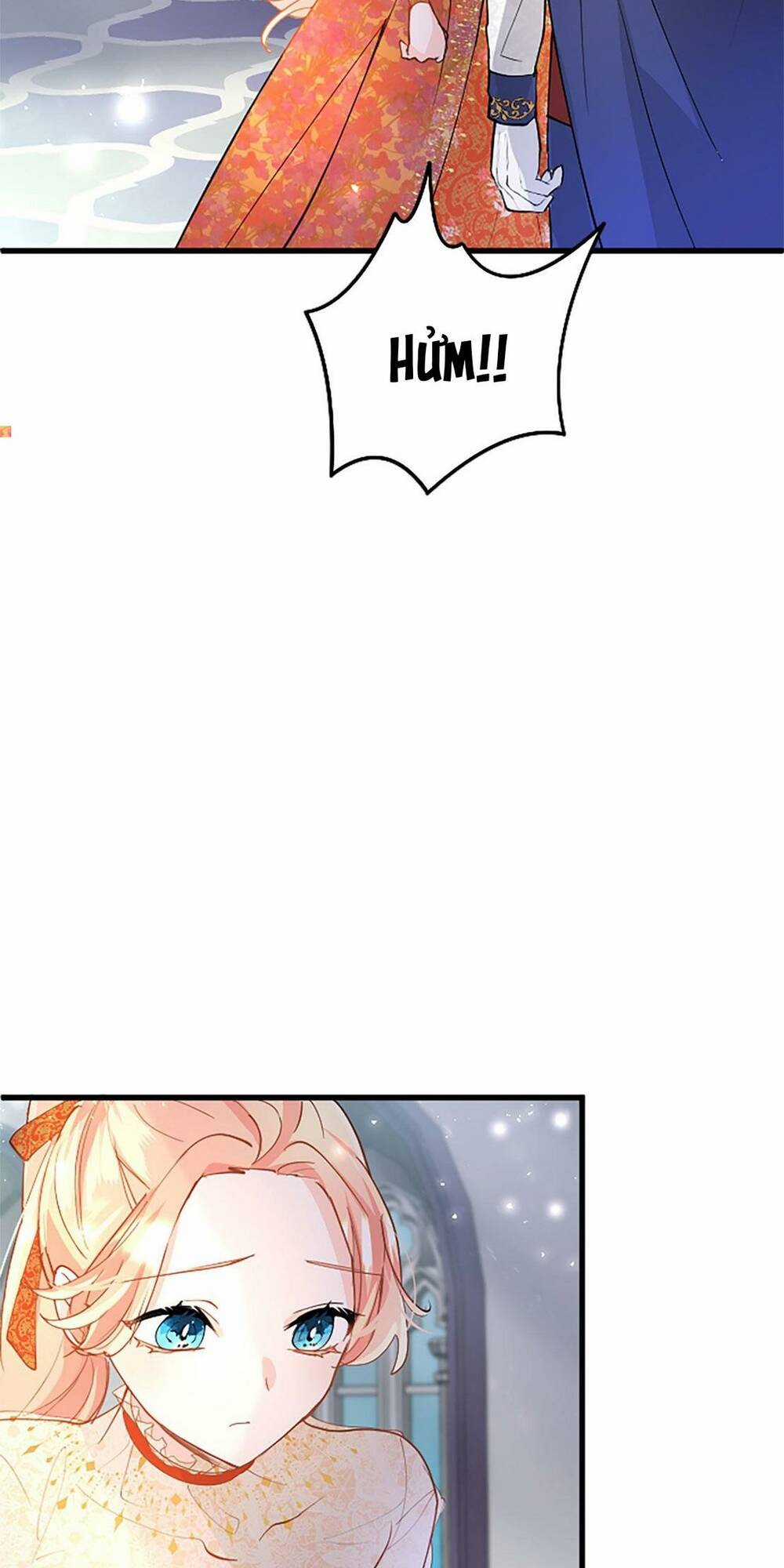 Đại Tiểu Thư Sao Phải Giả Nam Chapter 36 trang 49