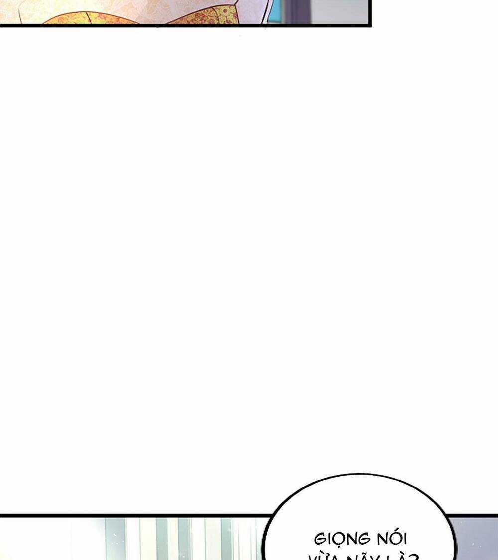 Đại Tiểu Thư Sao Phải Giả Nam Chapter 36 trang 50