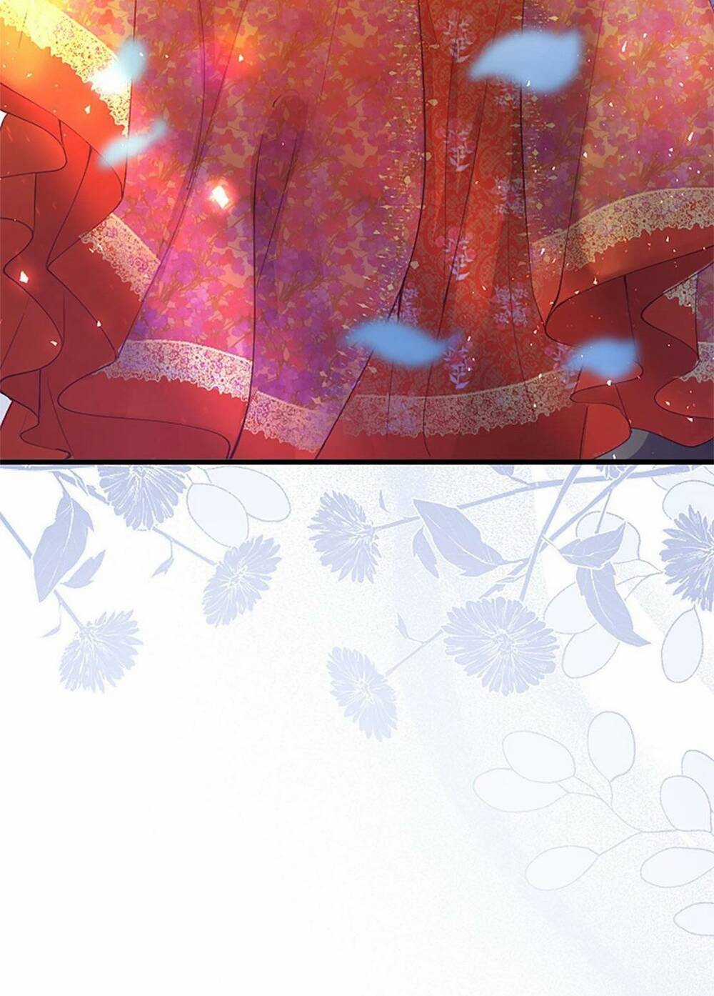 Đại Tiểu Thư Sao Phải Giả Nam Chapter 36 trang 54