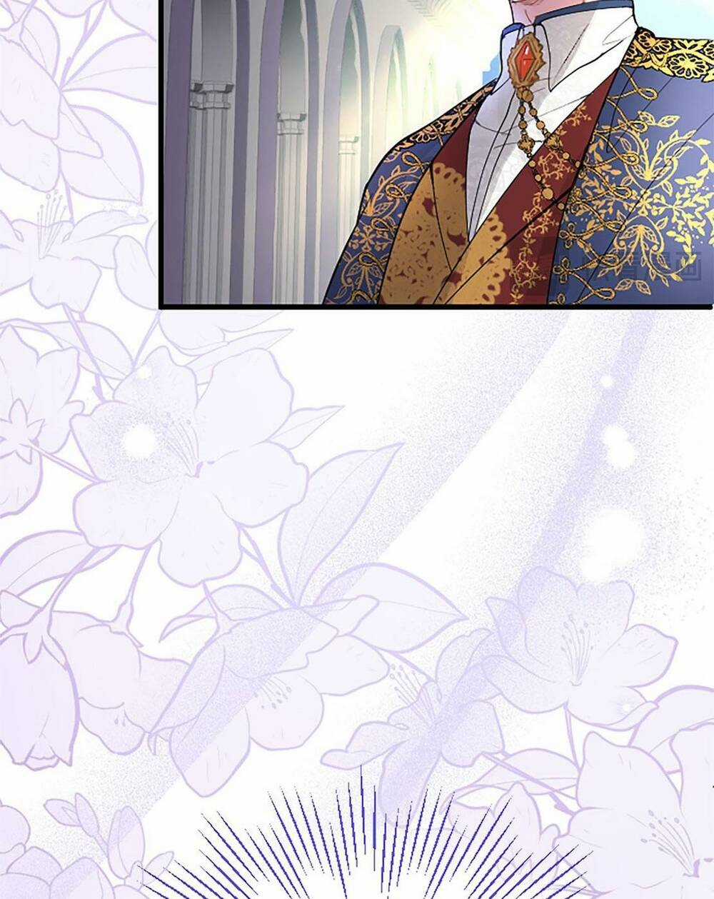 Đại Tiểu Thư Sao Phải Giả Nam Chapter 36 trang 58