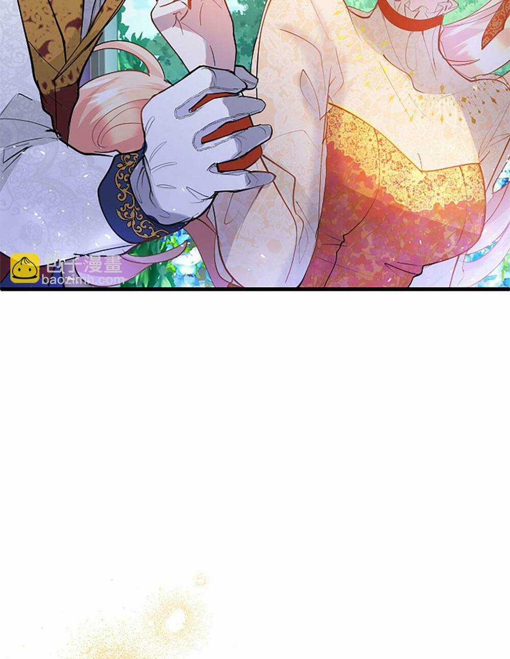 Đại Tiểu Thư Sao Phải Giả Nam Chapter 36 trang 6