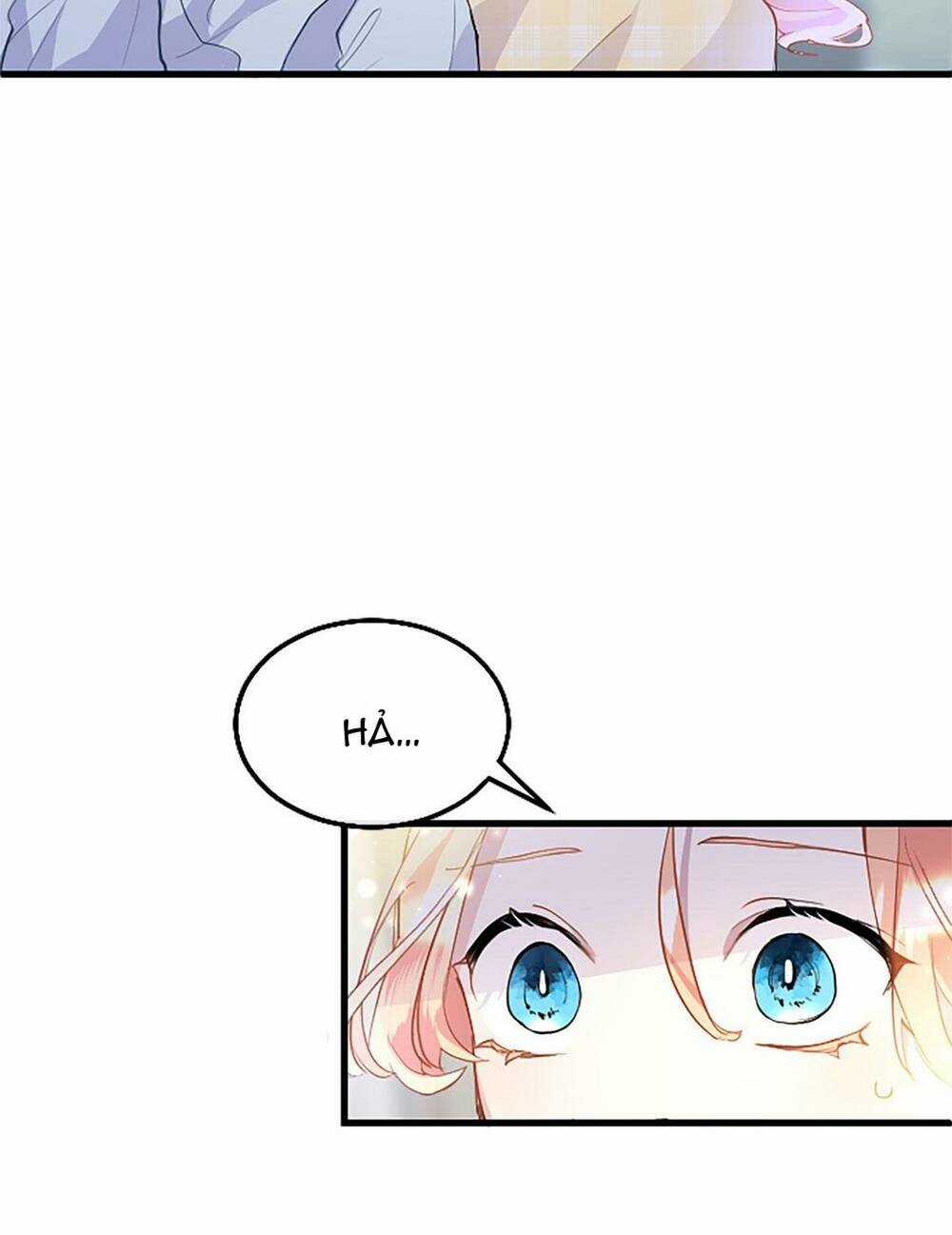 Đại Tiểu Thư Sao Phải Giả Nam Chapter 37 trang 10