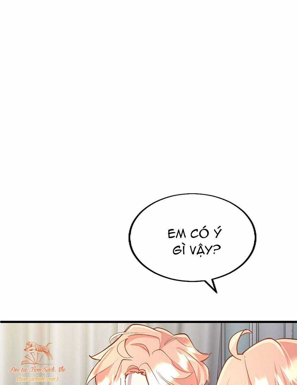 Đại Tiểu Thư Sao Phải Giả Nam Chapter 37 trang 11