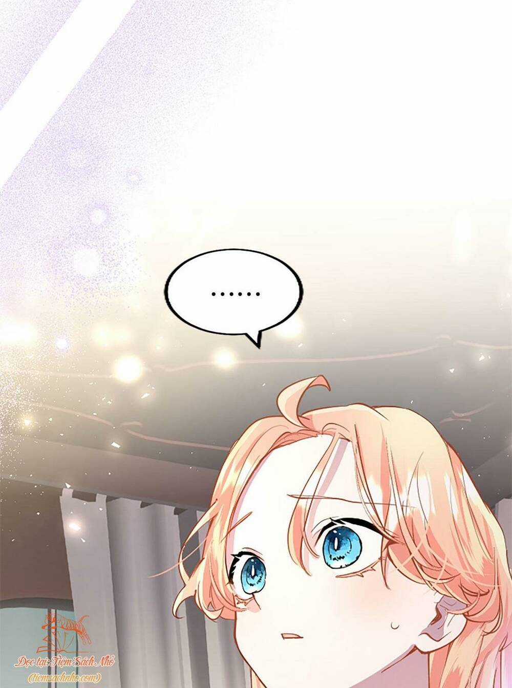 Đại Tiểu Thư Sao Phải Giả Nam Chapter 37 trang 19