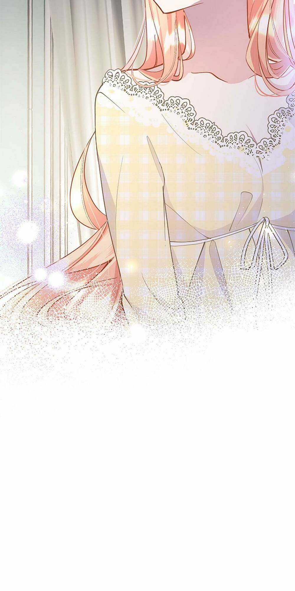 Đại Tiểu Thư Sao Phải Giả Nam Chapter 37 trang 20