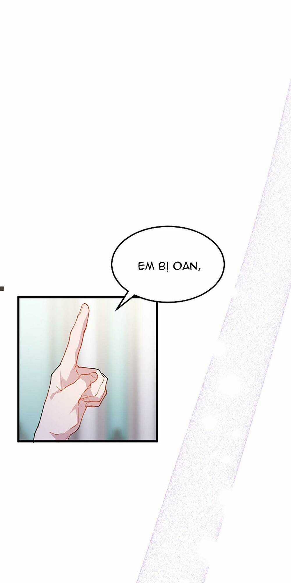 Đại Tiểu Thư Sao Phải Giả Nam Chapter 37 trang 21