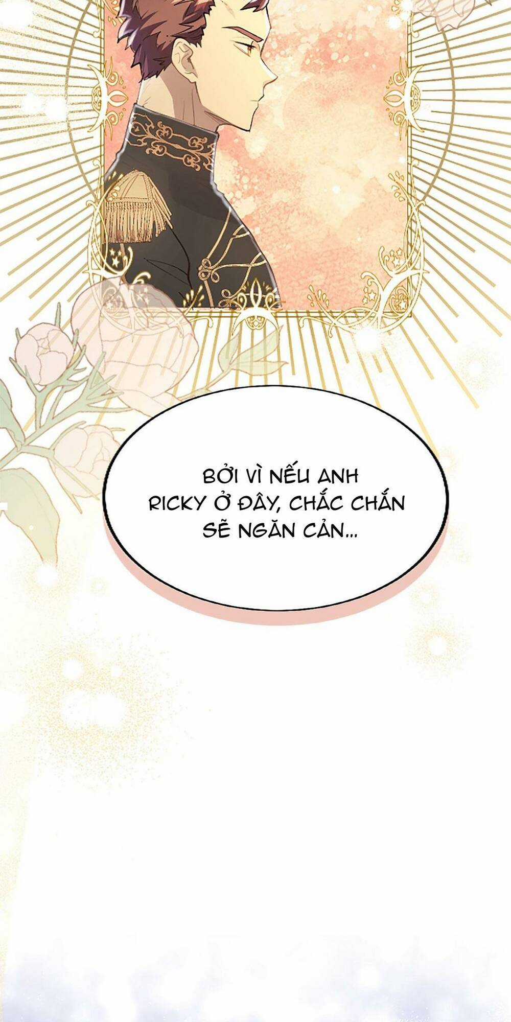 Đại Tiểu Thư Sao Phải Giả Nam Chapter 37 trang 25