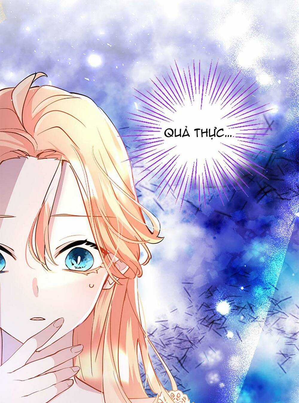 Đại Tiểu Thư Sao Phải Giả Nam Chapter 37 trang 26