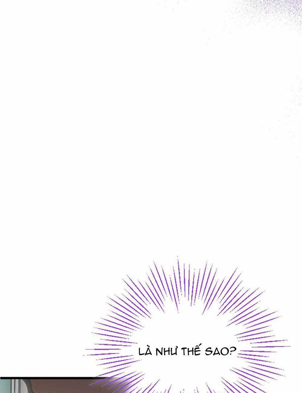 Đại Tiểu Thư Sao Phải Giả Nam Chapter 37 trang 34