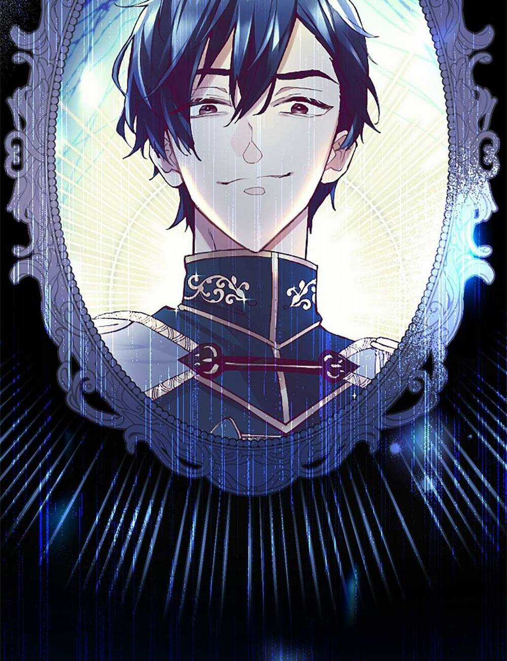 Đại Tiểu Thư Sao Phải Giả Nam Chapter 37 trang 38