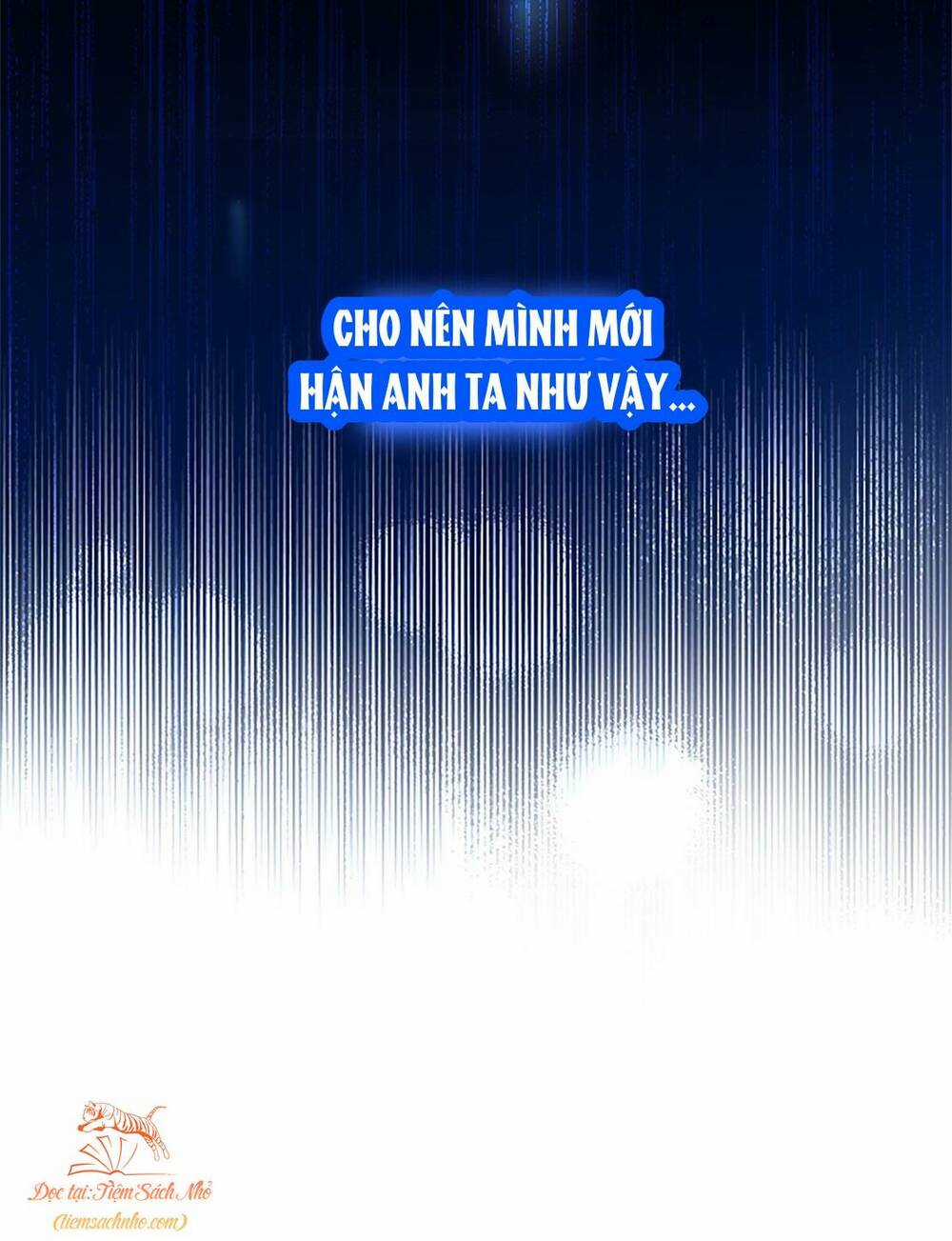 Đại Tiểu Thư Sao Phải Giả Nam Chapter 37 trang 39