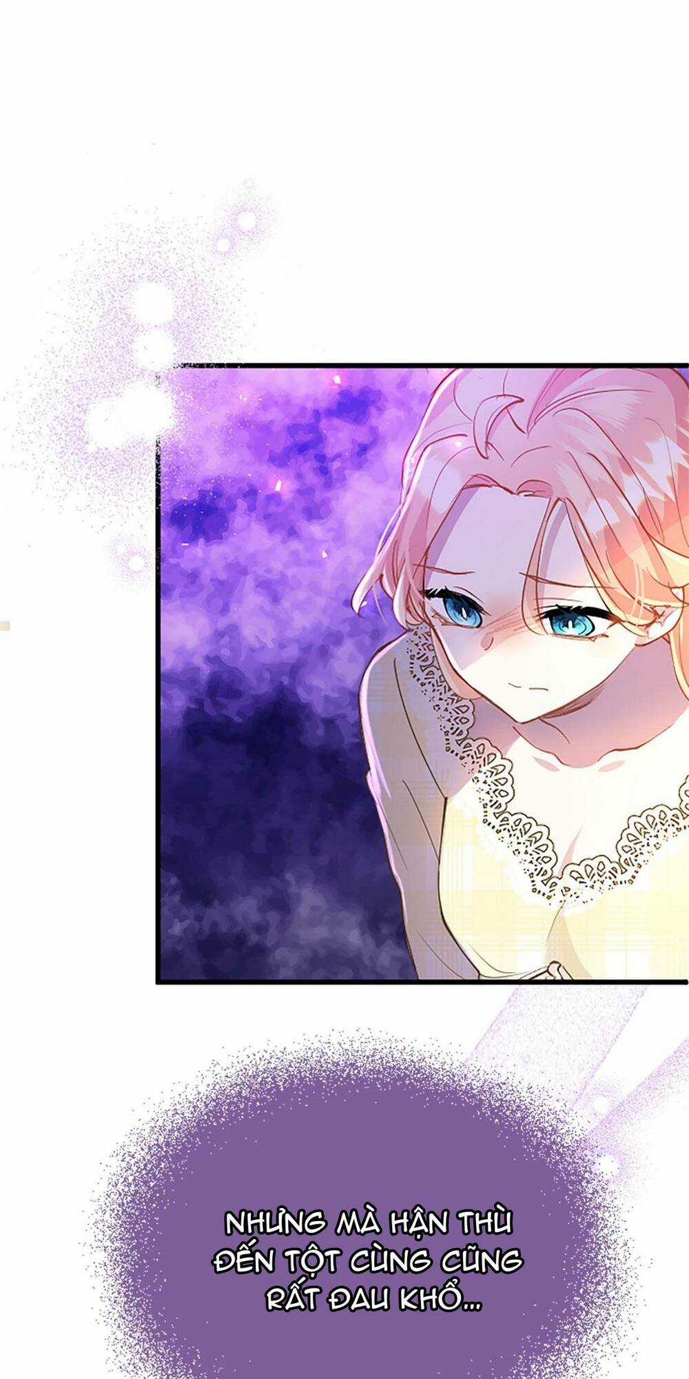 Đại Tiểu Thư Sao Phải Giả Nam Chapter 37 trang 41