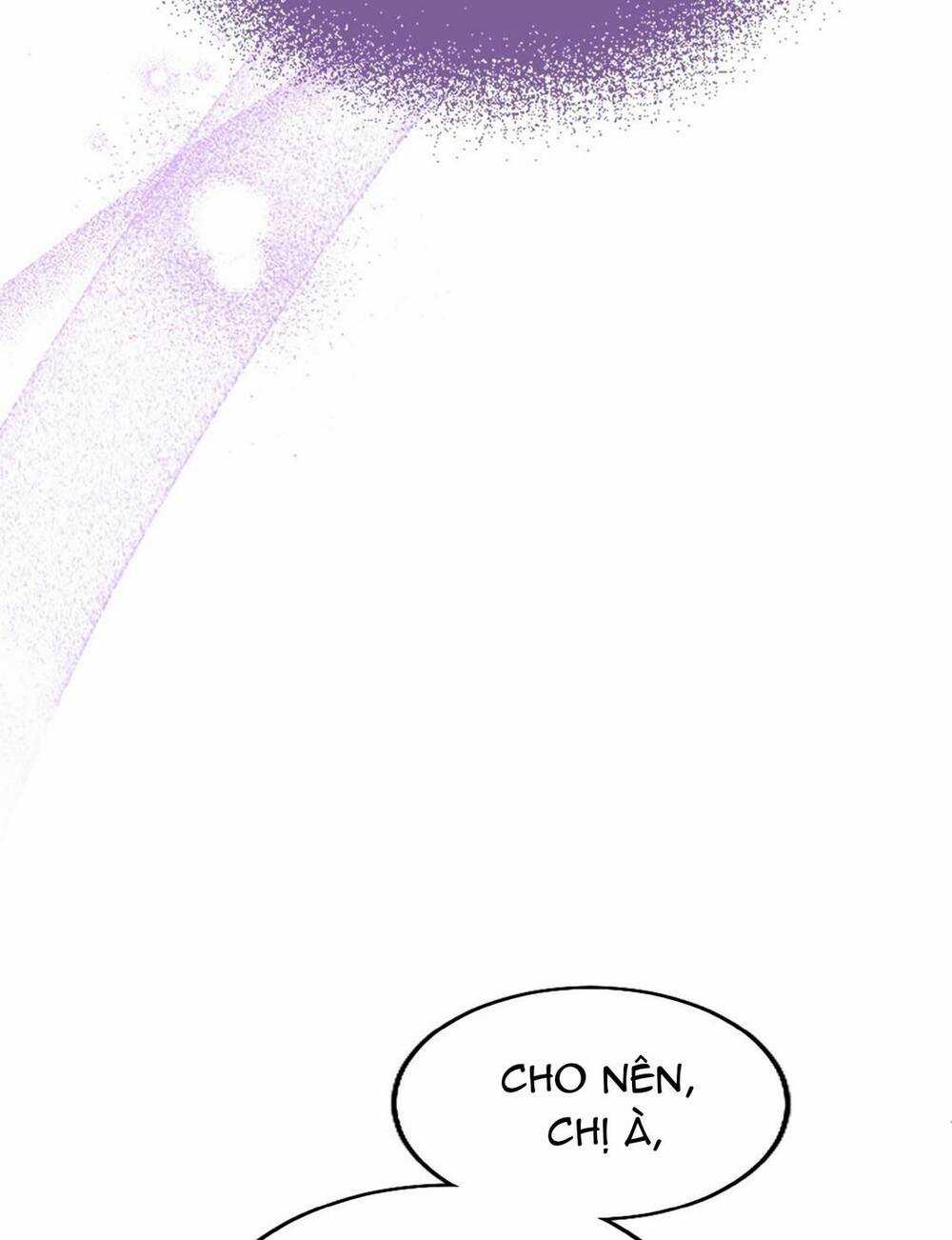 Đại Tiểu Thư Sao Phải Giả Nam Chapter 37 trang 42