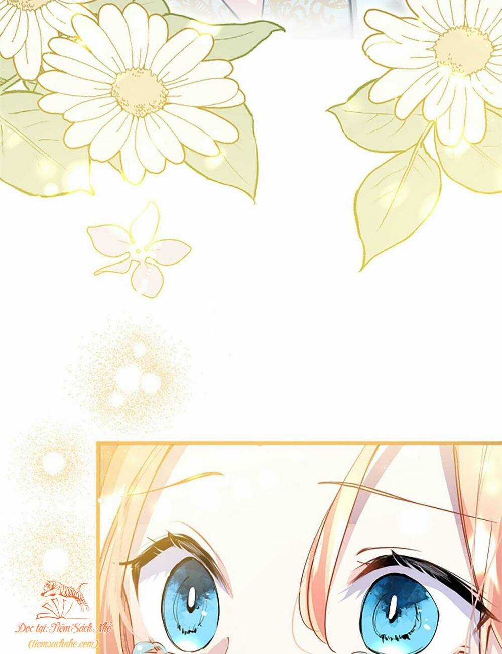 Đại Tiểu Thư Sao Phải Giả Nam Chapter 37 trang 47