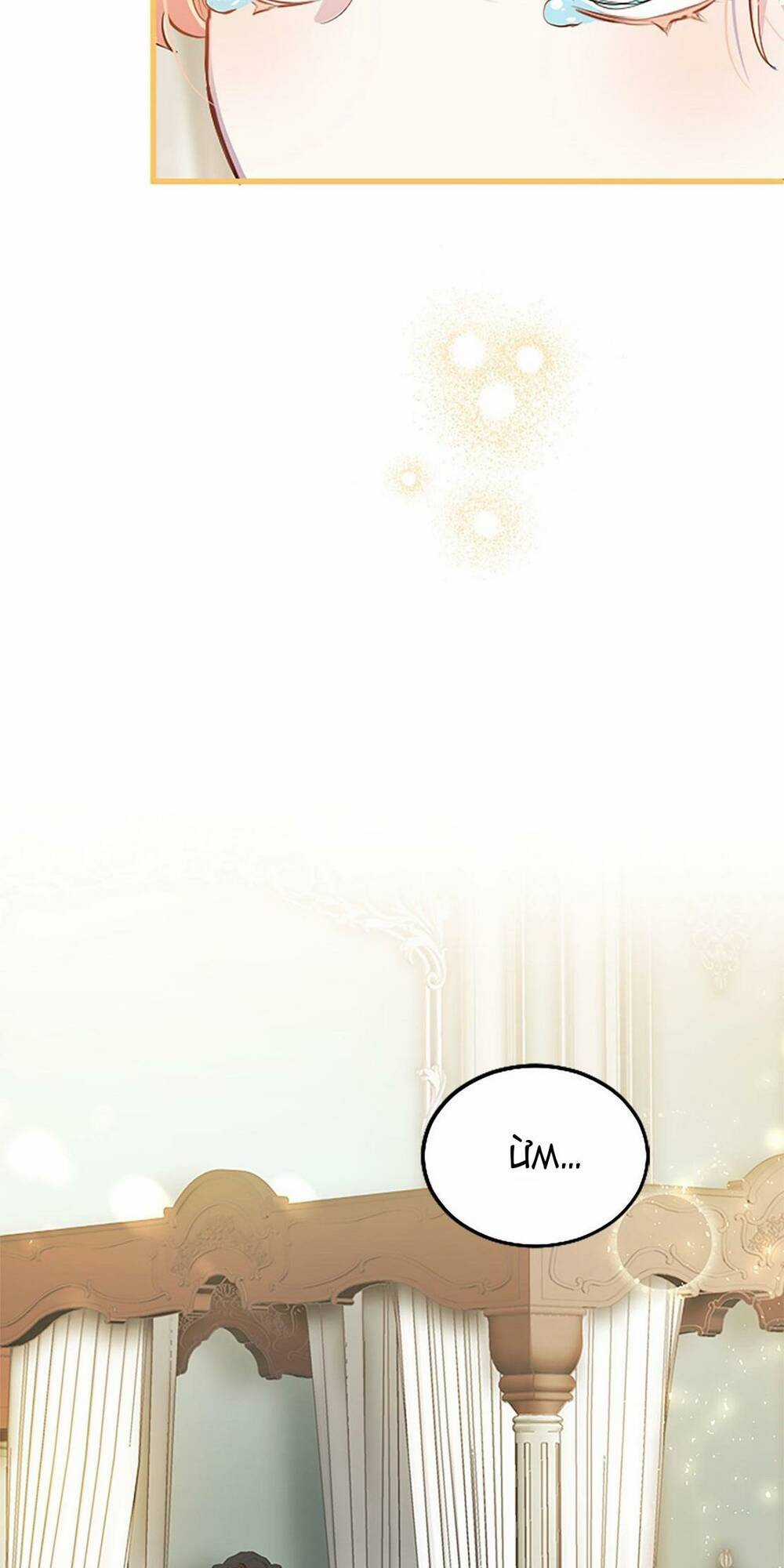 Đại Tiểu Thư Sao Phải Giả Nam Chapter 37 trang 48