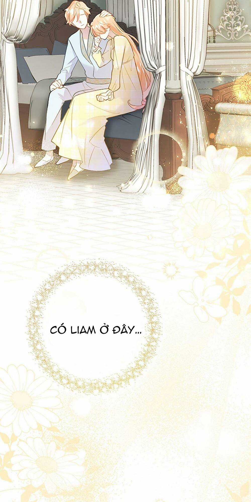 Đại Tiểu Thư Sao Phải Giả Nam Chapter 37 trang 49