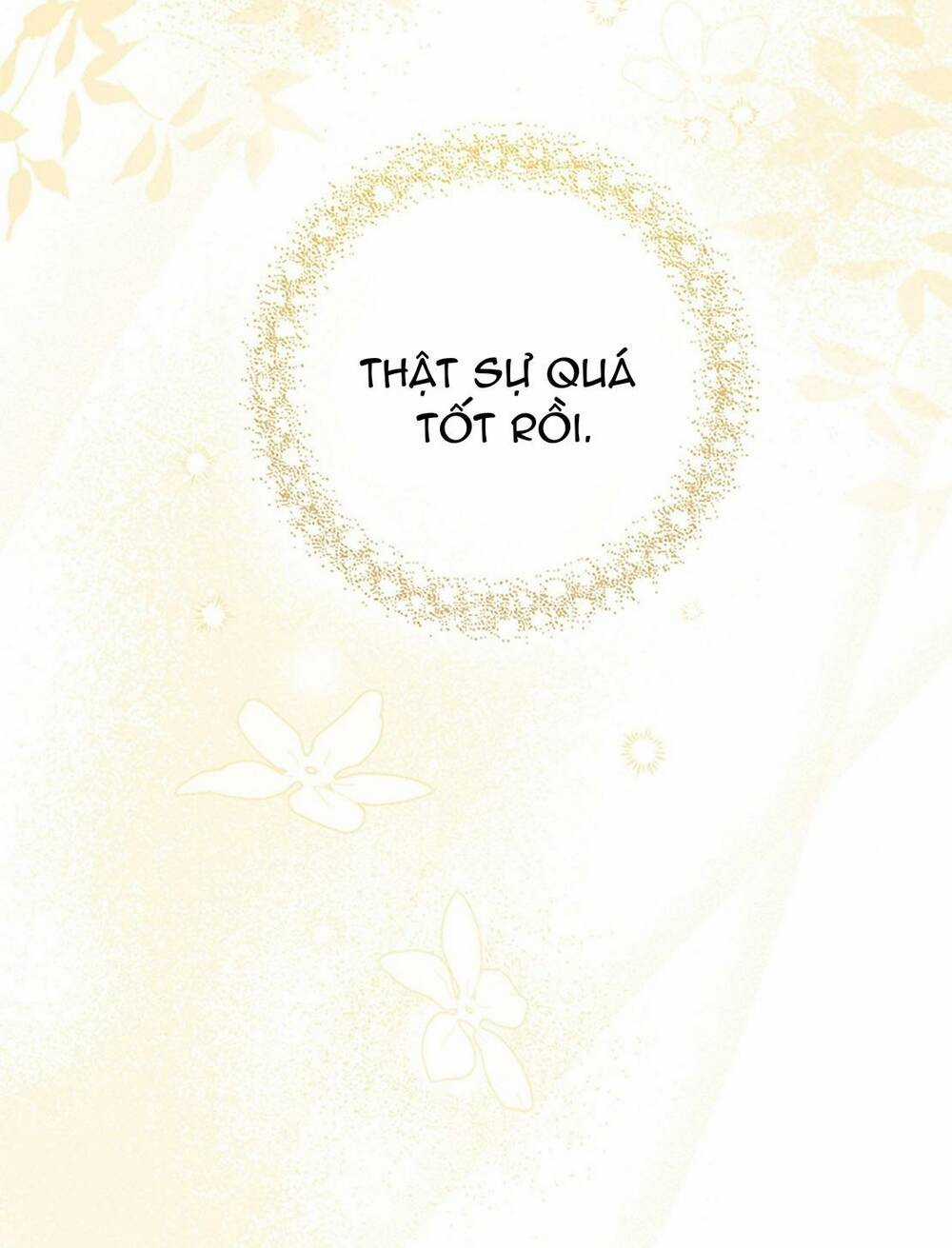 Đại Tiểu Thư Sao Phải Giả Nam Chapter 37 trang 50