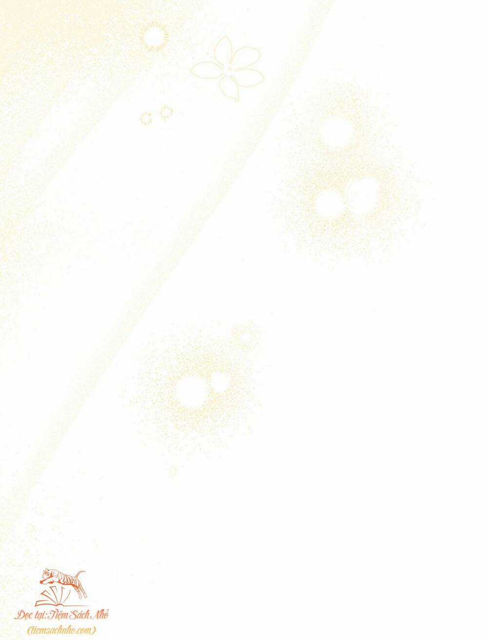 Đại Tiểu Thư Sao Phải Giả Nam Chapter 37 trang 51