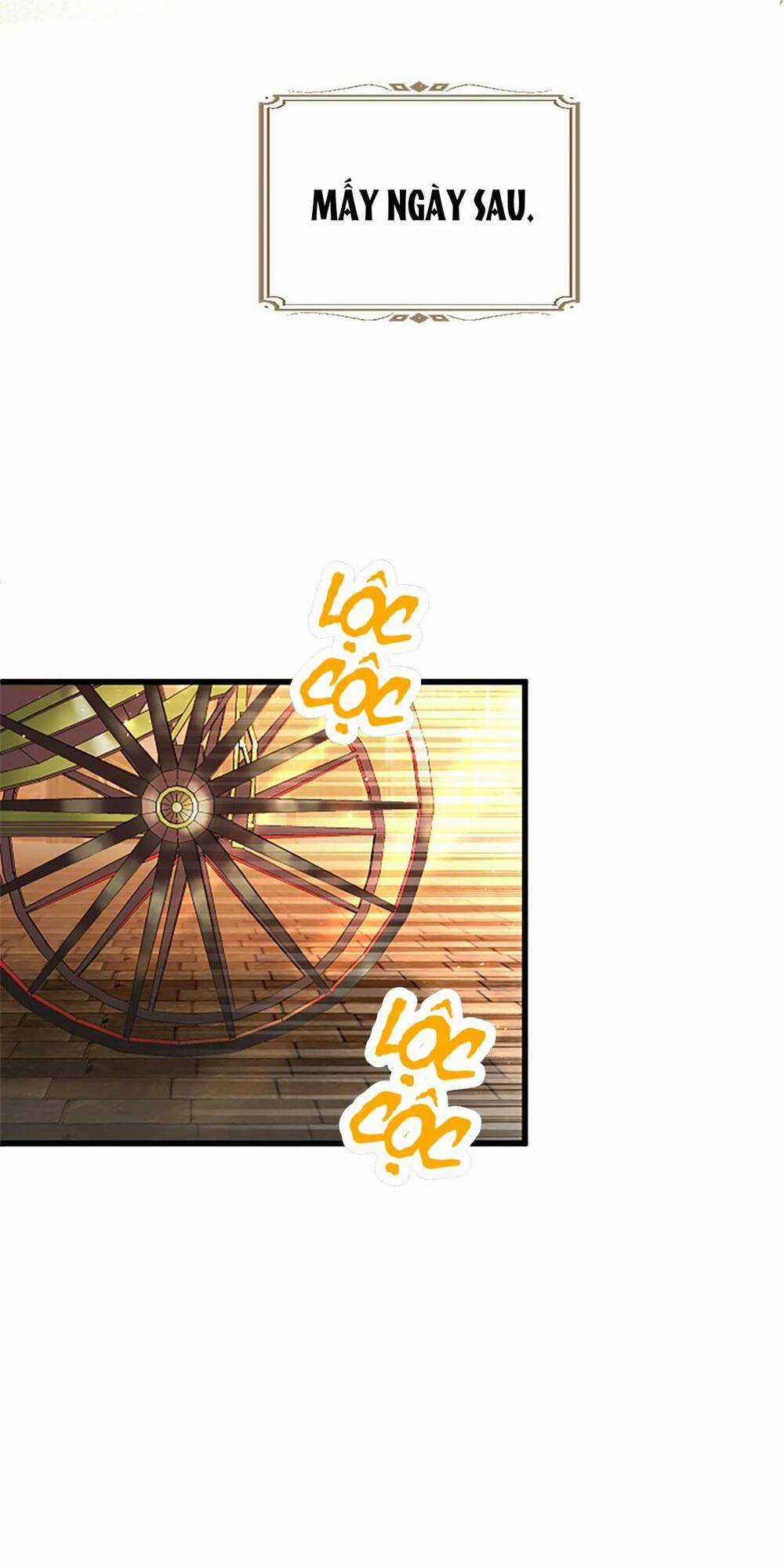 Đại Tiểu Thư Sao Phải Giả Nam Chapter 37 trang 52