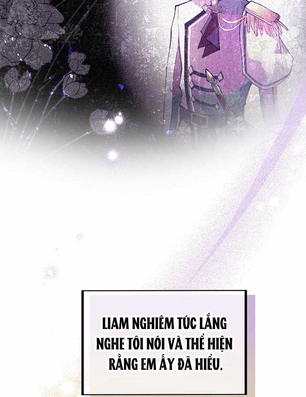 Đại Tiểu Thư Sao Phải Giả Nam Chapter 37 trang 6