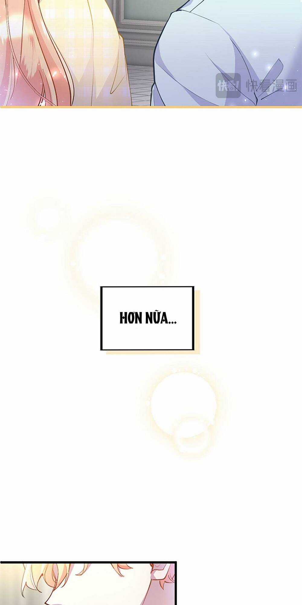 Đại Tiểu Thư Sao Phải Giả Nam Chapter 37 trang 8