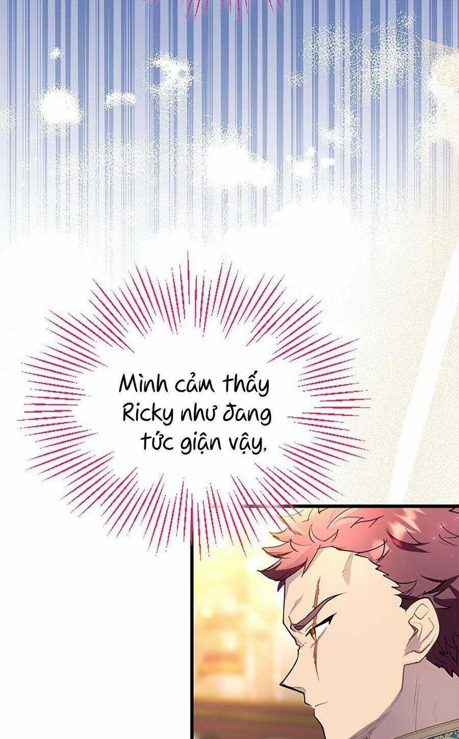 Đại Tiểu Thư Sao Phải Giả Nam Chapter 38 trang 10