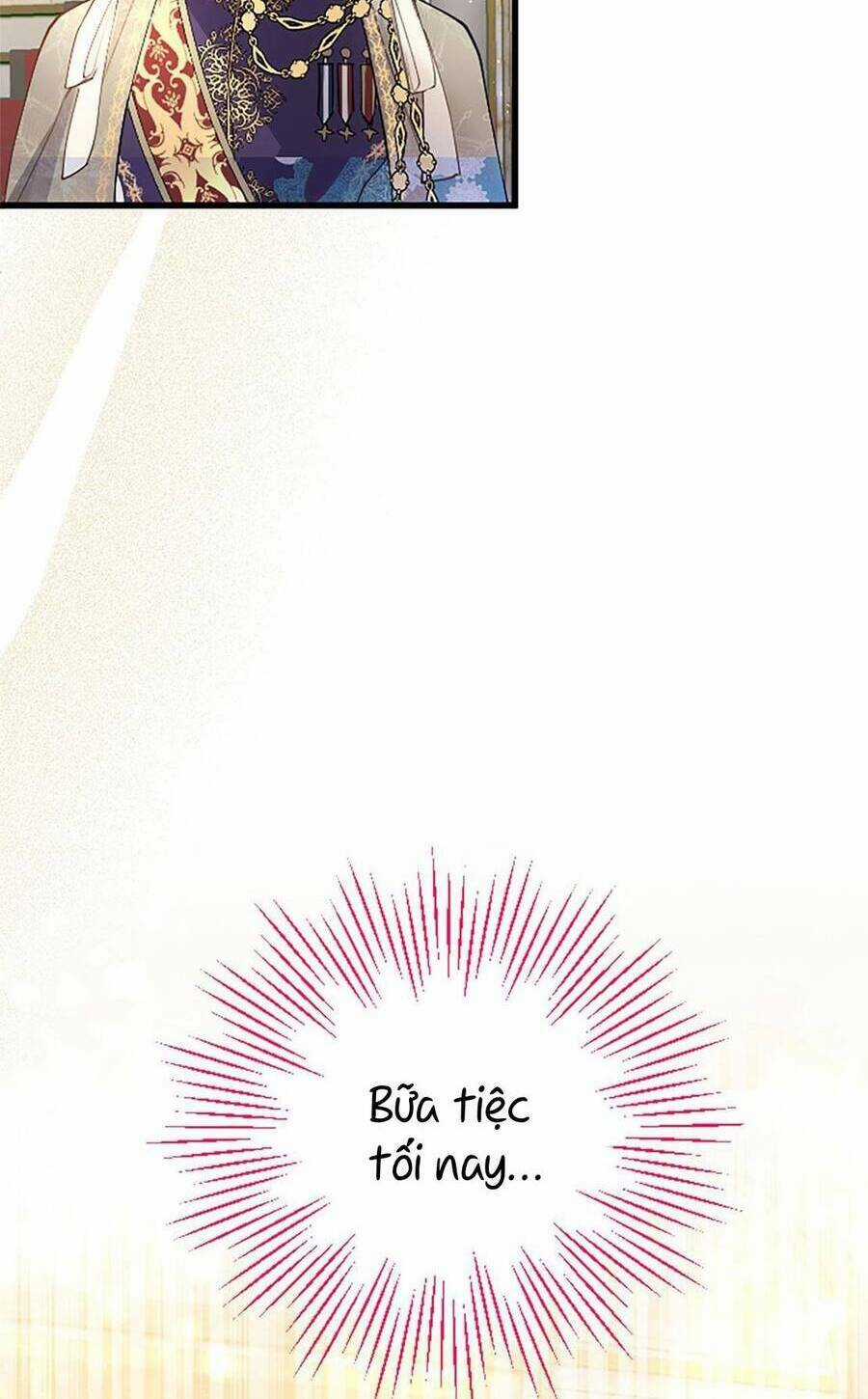 Đại Tiểu Thư Sao Phải Giả Nam Chapter 38 trang 12