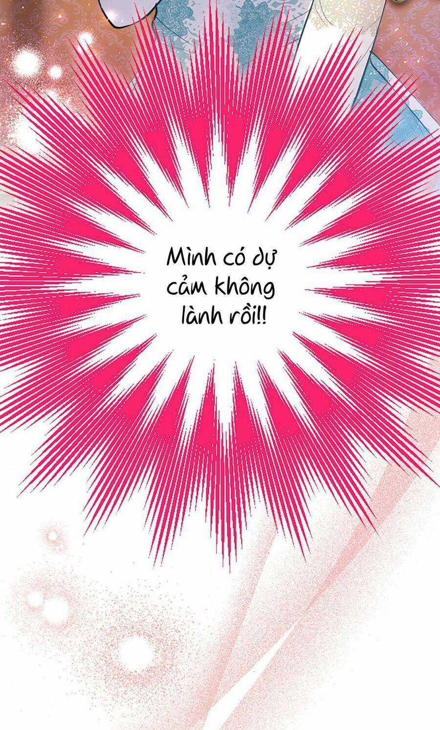 Đại Tiểu Thư Sao Phải Giả Nam Chapter 38 trang 14