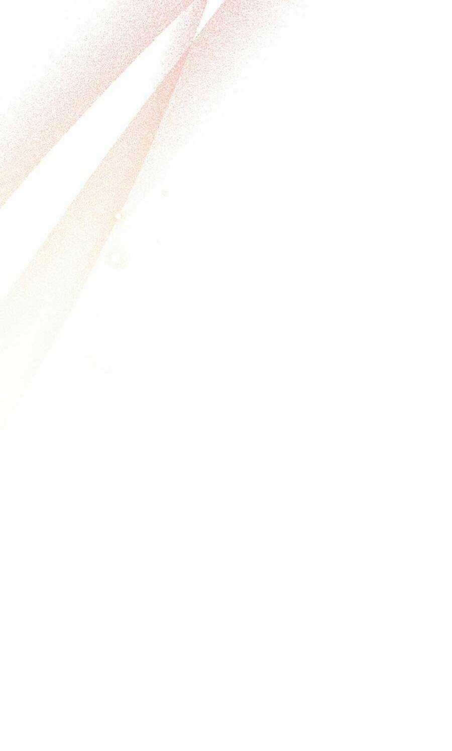 Đại Tiểu Thư Sao Phải Giả Nam Chapter 38 trang 15