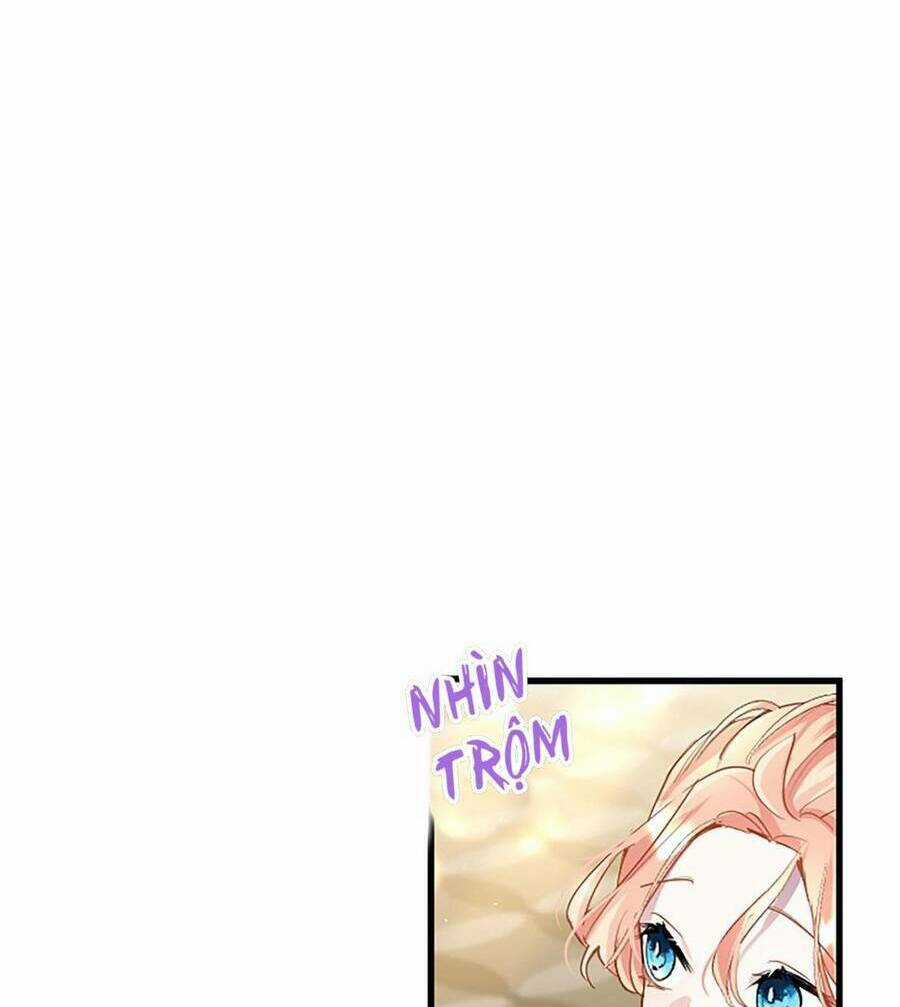 Đại Tiểu Thư Sao Phải Giả Nam Chapter 38 trang 19