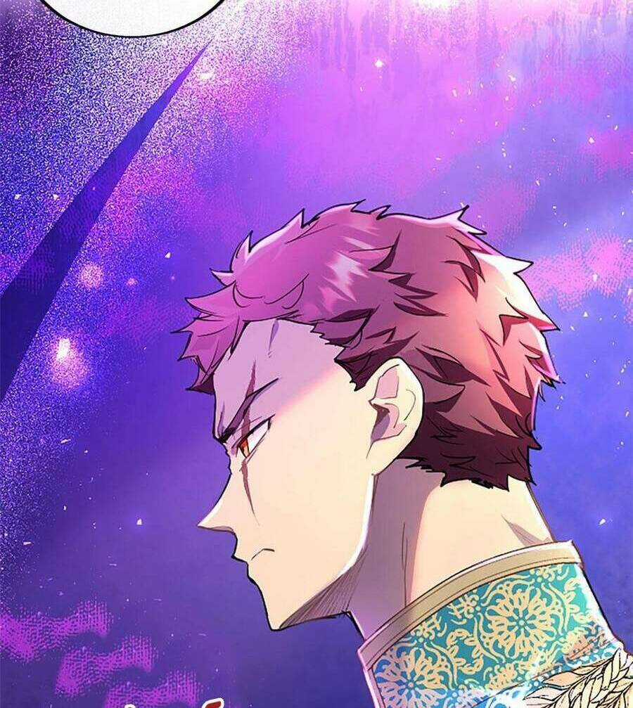 Đại Tiểu Thư Sao Phải Giả Nam Chapter 38 trang 21