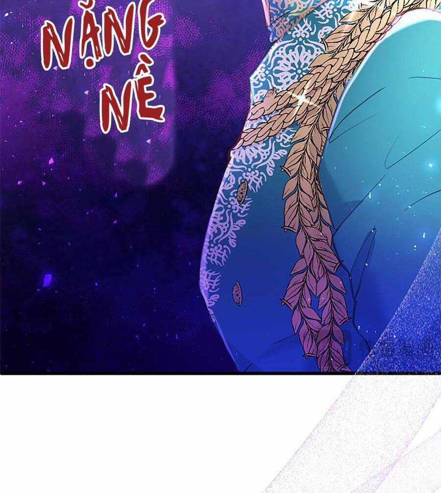 Đại Tiểu Thư Sao Phải Giả Nam Chapter 38 trang 22