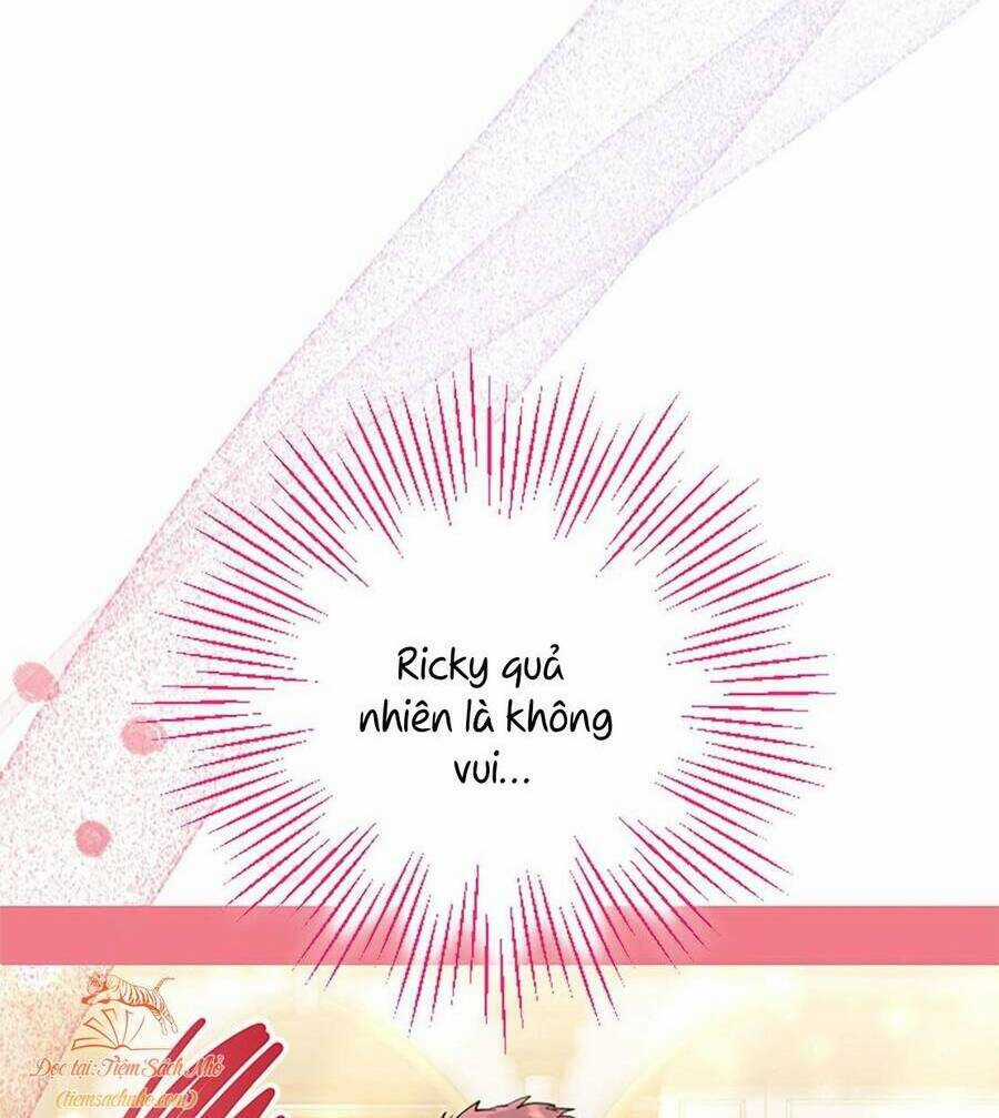 Đại Tiểu Thư Sao Phải Giả Nam Chapter 38 trang 23